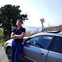 Знакомства: Виктор, 35 лет, Тимашевск