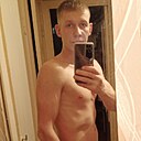 Знакомства: Руслан, 33 года, Верхняя Тура