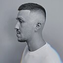 Знакомства: Гриша, 33 года, Геленджик