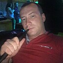 Знакомства: Роман, 40 лет, Самара