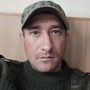 Знакомства: Евгений, 36 лет, Томск