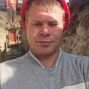 Знакомства: Паша, 42 года, Самара