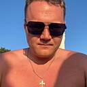 Знакомства: Александр, 34 года, Краснодар