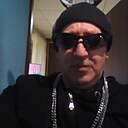 Знакомства: Гриша, 62 года, Пятигорск