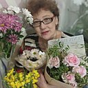 Знакомства: Наталья, 62 года, Сосновка (Кировская Обл)