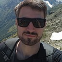 Знакомства: Михаил, 32 года, Орел