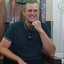Знакомства: Сергей, 32 года, Брест