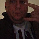 Знакомства: Алексей, 35 лет, Энгельс