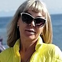 Знакомства: Ольга, 53 года, Тулун