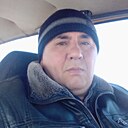 Знакомства: Раят, 59 лет, Чебаркуль