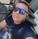 Знакомства: Виктор, 34 года, Челябинск
