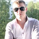 Знакомства: Пётр, 38 лет, Петрозаводск