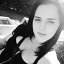 Знакомства: Александра, 25 лет, Омск