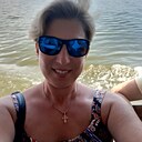 Знакомства: Лана, 52 года, Димитровград