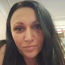 Знакомства: Катюша, 38 лет, Славута