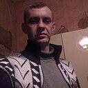 Знакомства: Виталий, 42 года, Старые Дороги