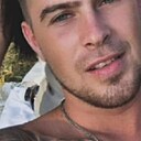 Знакомства: Павел, 35 лет, Екатеринбург