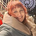 Знакомства: Алиса, 45 лет, Новосибирск