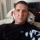Знакомства: Рустам, 37 лет, Краснодар
