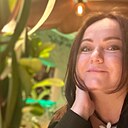 Знакомства: Юлия, 46 лет, Белгород