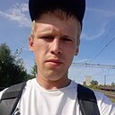 Знакомства: Михаил, 26 лет, Москва