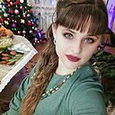 Знакомства: Наталья, 30 лет, Петрозаводск