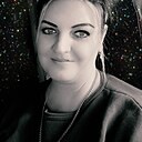 Знакомства: Мария, 36 лет, Прокопьевск