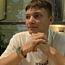 Знакомства: Владислав, 25 лет, Жуковский
