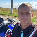 Знакомства: Владимир, 38 лет, Невинномысск