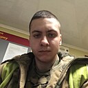 Знакомства: Фёдор, 23 года, Ржев