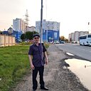 Знакомства: Женис, 34 года, Серпухов