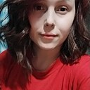Знакомства: Дарья, 28 лет, Орша