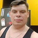 Знакомства: Сергей, 46 лет, Пушкино (Московская Обл)