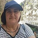 Знакомства: Нарине, 60 лет, Гюмри
