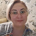 Знакомства: Белла, 45 лет, Москва