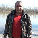 Знакомства: Илья, 62 года, Уральск