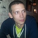Знакомства: Максим, 36 лет, Ижевск