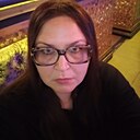 Знакомства: Мария, 44 года, Севастополь