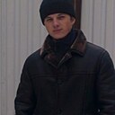 Знакомства: Леонид, 34 года, Голышманово