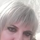 Знакомства: Наталья, 49 лет, Курск