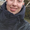 Знакомства: Владиммр, 25 лет, Мулино