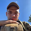 Знакомства: Максим, 34 года, Курск