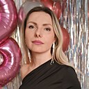 Знакомства: Наталья, 43 года, Брянск