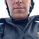 Знакомства: Роман, 41 год, Стерлитамак