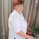 Знакомства: Юлия, 45 лет, Усть-Кут