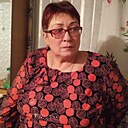 Знакомства: Наталья, 65 лет, Красноярск