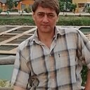 Знакомства: Абдул, 54 года, Махачкала