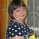 Знакомства: Галина, 65 лет, Орел