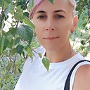 Знакомства: Мария, 40 лет, Курск