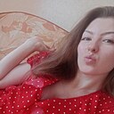 Знакомства: Мария, 30 лет, Москва